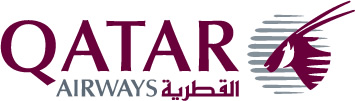 カタール航空ロゴ
